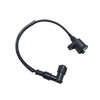 Ignition Coil Kit with Solenoid Relay Voltage Regulator Spark Plug