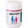 Health Kultcha Motion Potion for Kids Raspberry 250g