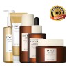 Bw Skin1004 Probio Cica Kit Antiedadantiarrugasreafirmante