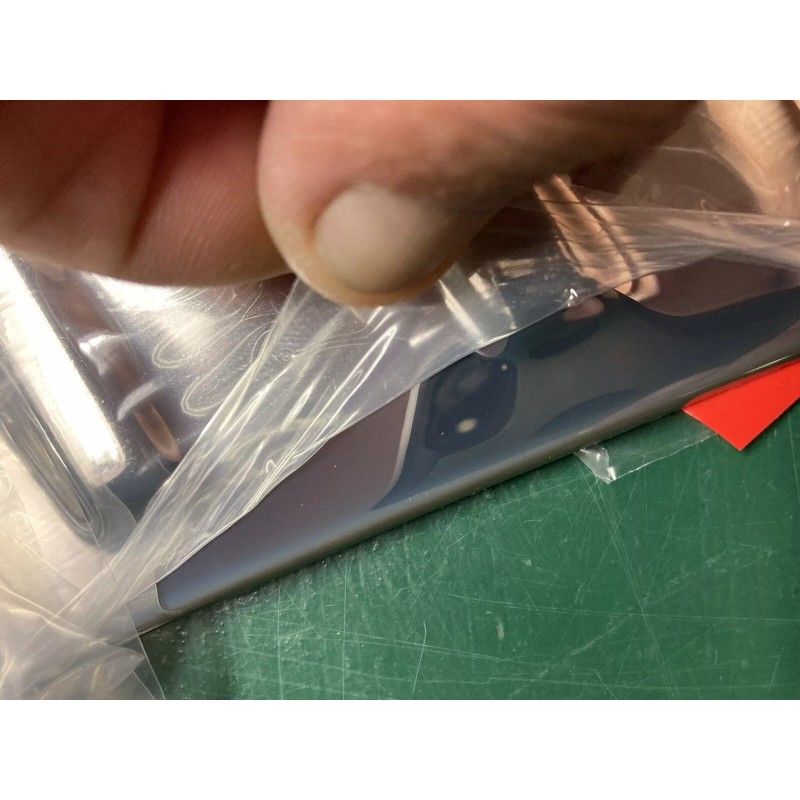 OEM Vw Oem Tiguan Rear Bumper Protection Plate Chrome 5NN061195KS6