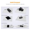 K&F Concept Protective Wrap for Cameras, DSLR/Photo Equipment, Protective Wrap,