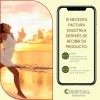 Cabello Sano Gel Capilar Sheló Nabel (anti Piojos)