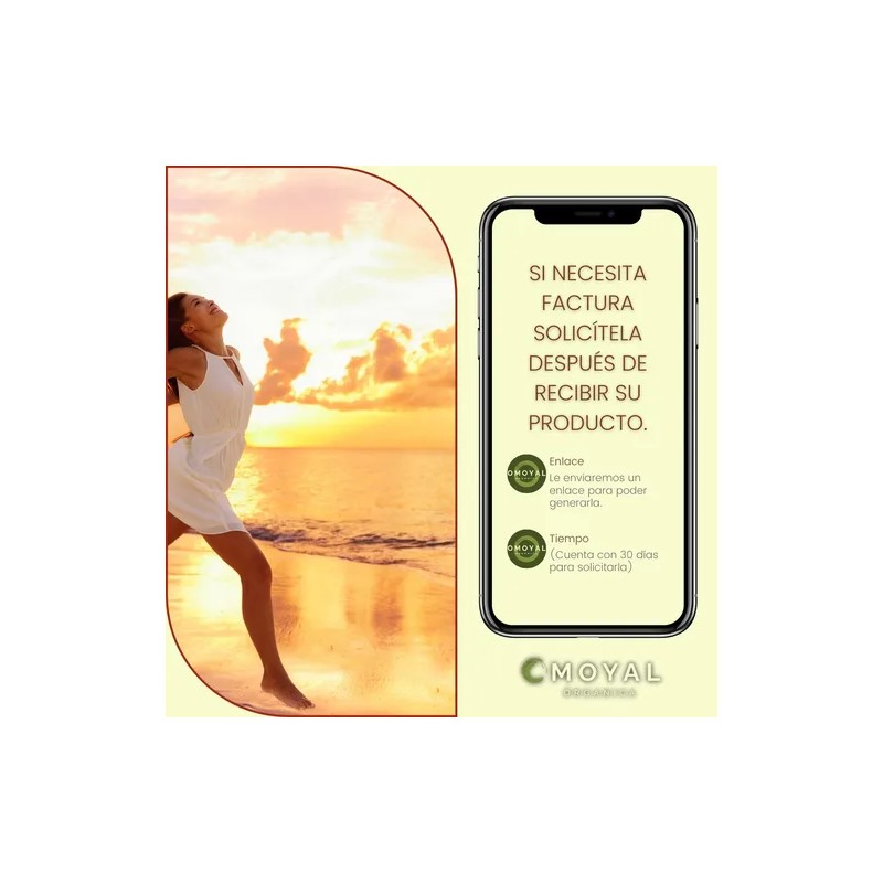 Cabello Sano Gel Capilar Sheló Nabel (anti Piojos)