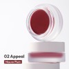 Flush Lip & Cheek Balm 02 Appeal 4g