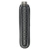 SdTacDuGe Molded Expandable Baton Holder,Tactical Baton Holster Holds 21 to