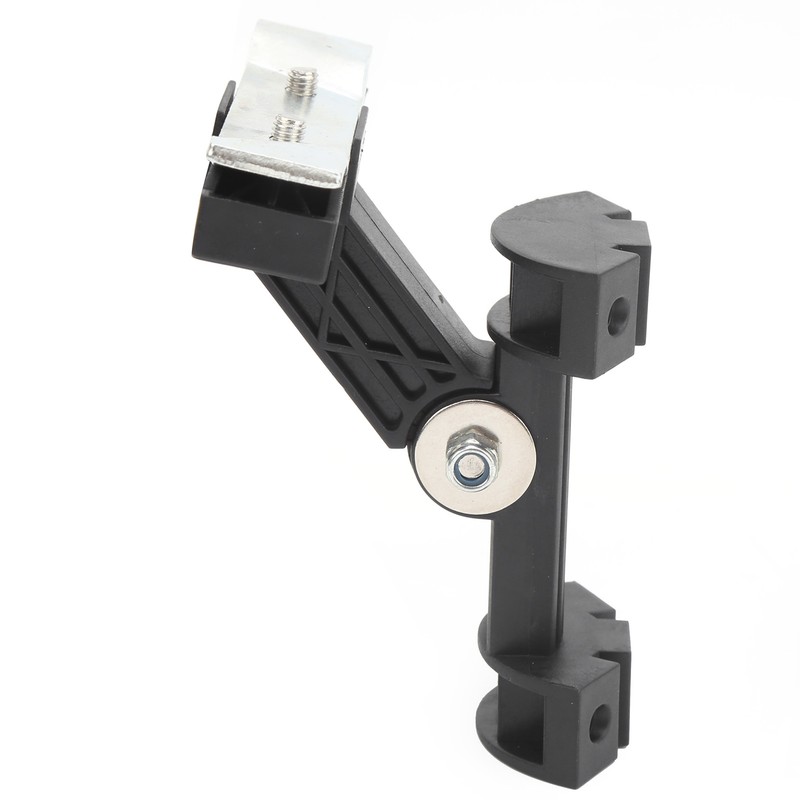 Bicycle Water Bottle Holder Adapter Bike Double Kettle Holder Cage