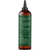 Botanic Hearth Tea Tree Oil for Hair | With Argan,