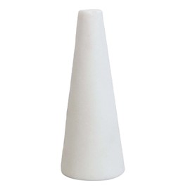 Borax Cone 5 oz Flux Soldering Jewelry Fluxing Tool