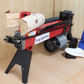 16.4ft/5m Momentary Foot Switch Pedal Normally Off Press and Hold to On UL-Listed Extension Cord and 3-Prong Piggyback Plug Power Tools Lamp Deadman Electric Accessories Non-Variable Speed 15A 250VAC