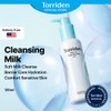 TORRIDEN Dive In Cleansing Milk 200ml