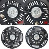 WOTIAN Recoil Starter 797747 Compatible with B&S Pull Start Assembly