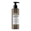 L´Oréal Professionnel Absolut Repair Molecular Serum Pre-tratamiento 250ml