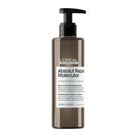 L´Oréal Professionnel Absolut Repair Molecular Serum Pre-tratamiento 250ml