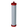 Genuine Franke Carbon Dealk (New Code Franke 05) Water Filter