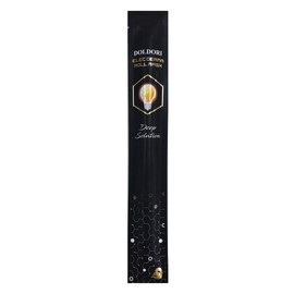 DOLDORI Elecderma Face Mask x 1