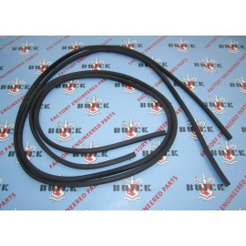 CARS 1955 1956 1957 Buick Tail Lamp Pads. Tail Lamp to Body Pads. OEM #1168894