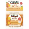Cantu - Gel de peinado para niños, 2.3 onzas
