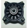 TrailMaster Go Kart UTV Front Hub assembly For Trailmaster 300