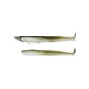 FIIISH - Black Eel - 15 Cm - Combo Shore