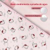 40 Hoja Papel Celofán Coreano Para Ramos Y Arreglos Florales
