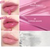 LUNA Glassy Layer Tint 3g, Color:08 Piggy Pink