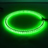 Beatto 15.5inch Replacement RGB Wheel Ring Light