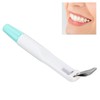20pcs Dental Matrix Band Stainless Steel Dental Sectional Matrix Ring