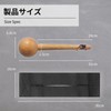 Glove Care, Baseball Belt, Glove Holder, Grab Hammer, Baseball Equipment,