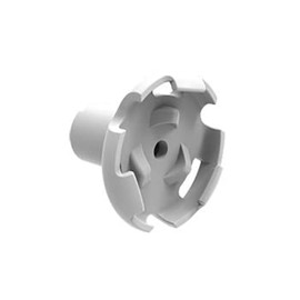 Volantex Propeller Saver Adaptor Set (2) for 761-1/4/5/8/9/11/12