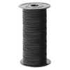 ITEMporia 100ft 1/8 Inch Shock Cord - 100% Elastic -