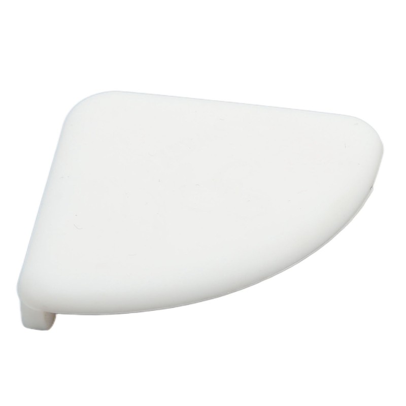 30pcs Edge Security Silicone Soft Bumper Safe Slim Furniture Edge