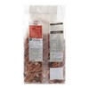 Holland & Barrett Pecan Halves