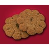Archway Old Fashioned Molasses Cookies, 9.5-Oz Packages (Pack of 12)