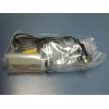 Blue Diamond Pumps X87-721 MaxiBlue and Reservoir 208-230V 3.7 GPH