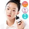 COSRX The Hyaluronic Acid 3 Serum 20ml / 코스알엑스 더