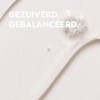 Kerasilk Anti-Dandruff Shampoo, Vegan Formula, Rebalances Oily Scalp, 250ml