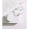 ILSO 릴렉싱 헤어 밴드 2021914 ILSO Relaxing Hair Band 2021914