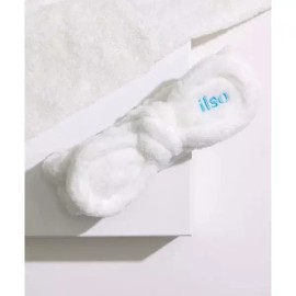 ILSO 릴렉싱 헤어 밴드 2021914 ILSO Relaxing Hair Band 2021914