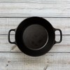 [Lodge] Cast Iron 8 inches (21cm) Skillet Server V979 /
