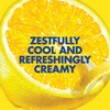 LUNA Bar - LemonZest Flavor - Gluten Free Snack Bars