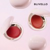 Select 1 Blibello Dew Drop Lip & Cheek Balm -