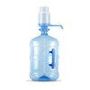 Brio Universal Manual Drinking Water Pump