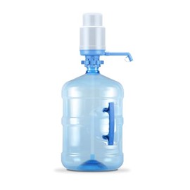 Brio Universal Manual Drinking Water Pump
