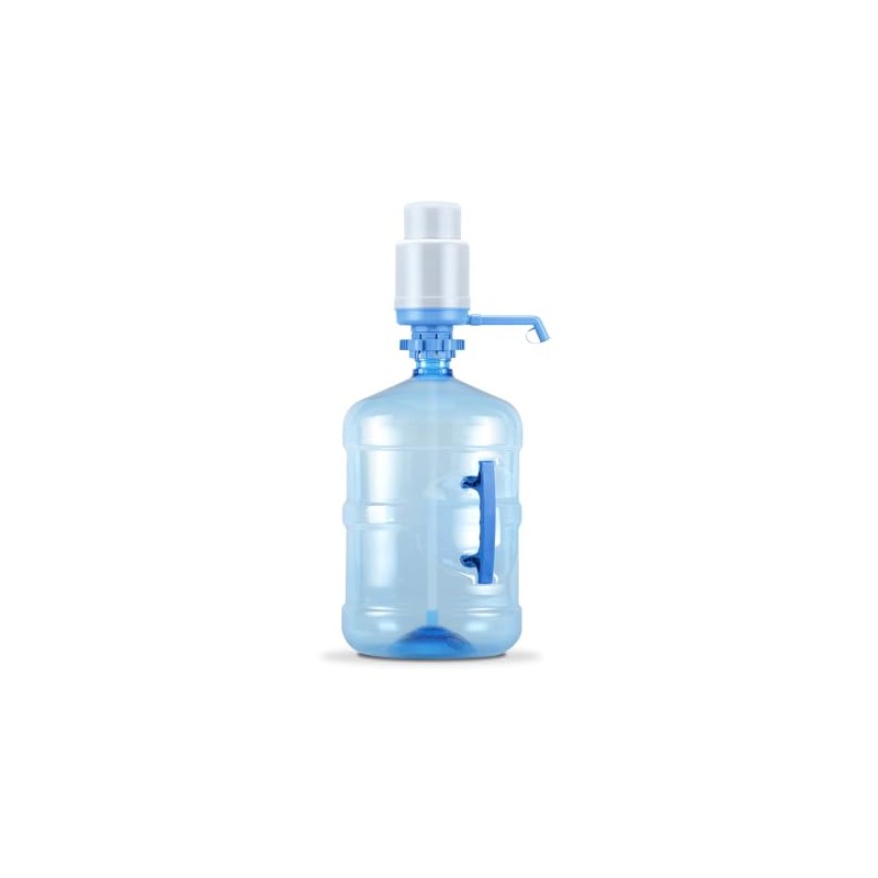 Brio Universal Manual Drinking Water Pump