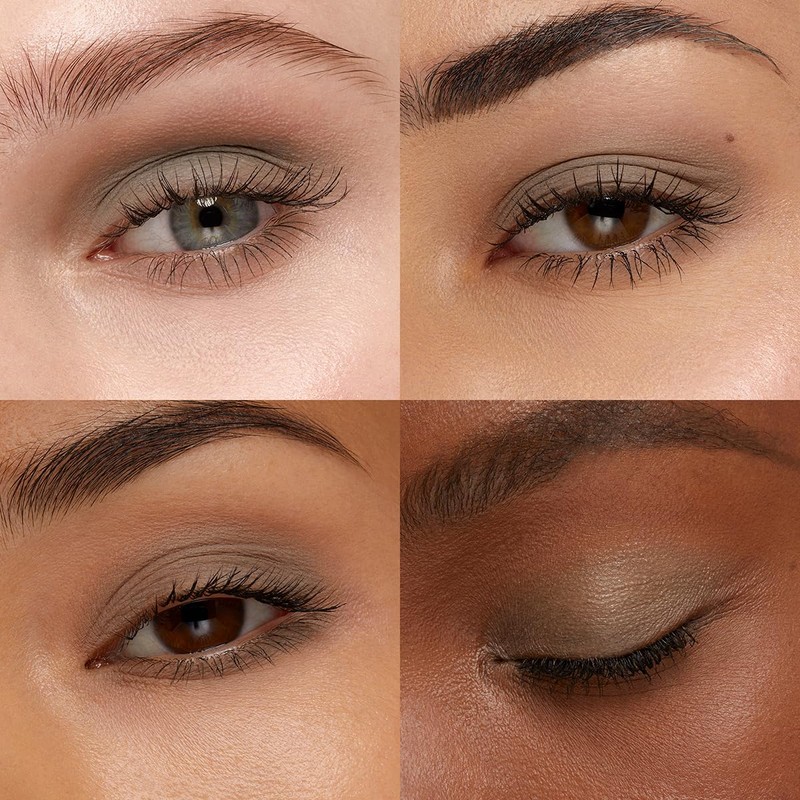 KIKO Milano Long Lasting Eyeshadow Stick 16 | Eyeshadow Stick