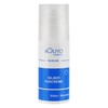Blueline Silver Foot Cream for Dry, Sensitive and Cracked Feet