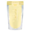 ululis Ullis [Repair of Yellow] Water Conch Repair Shampoo Refill,