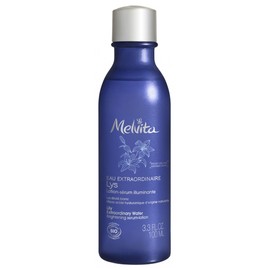 Melvita Lily Extraordinary Water 100ml