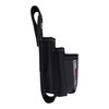 Sankyo Corporation DT-TS-32 Slim Tool Case, 3 Tiers, S