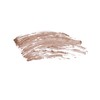 ELF COSMETICS WOW BROW GEL - TAUPE, ELF #83572
